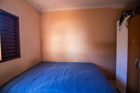 Casa para alugar com 302m², 3 quartos e 2 vagas Casa para alugar com 302m², 3 quartos e 2 vagasSuíte