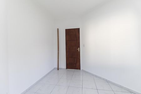 Quarto 1 de apartamento à venda com 2 quartos, 52m² em Fazenda Aricanduva, São Paulo