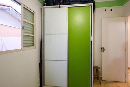 Casa de condomínio para alugar com 200m², 3 quartos e 2 vagas