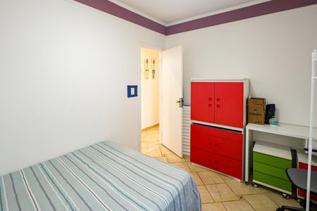 Casa de Condomínio para alugar com 3 quartos, 200m² em Jardim Panorama, Indaiatuba