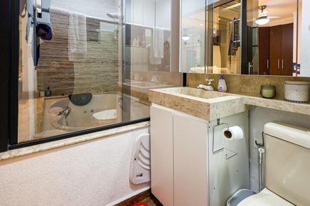 Casa de condomínio para alugar com 200m², 3 quartos e 2 vagas