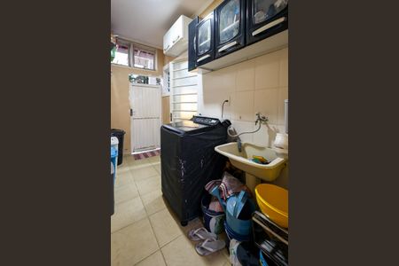 Casa de condomínio para alugar com 200m², 3 quartos e 2 vagas