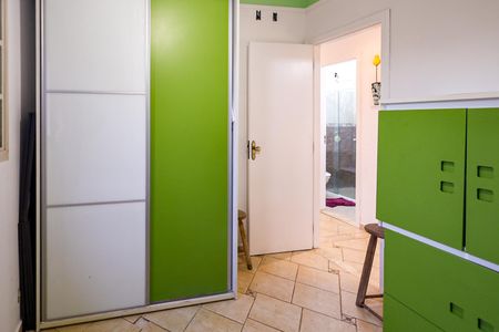 Casa de Condomínio para alugar com 3 quartos, 200m² em Jardim Panorama, Indaiatuba