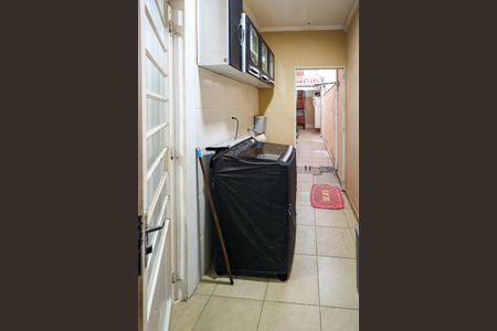 Casa de condomínio para alugar com 200m², 3 quartos e 2 vagas