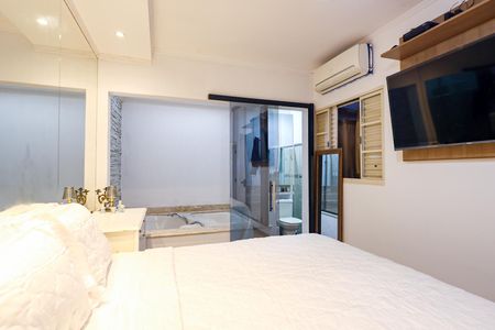 Casa de condomínio para alugar com 200m², 3 quartos e 2 vagas