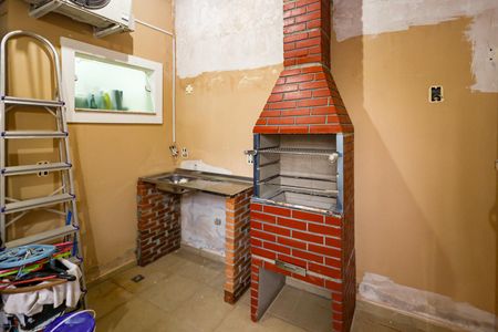Casa de condomínio para alugar com 200m², 3 quartos e 2 vagas