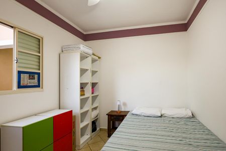 Casa de condomínio para alugar com 200m², 3 quartos e 2 vagas