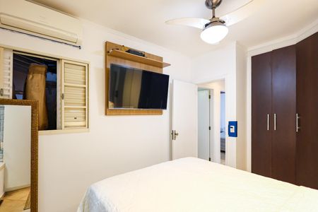Casa de condomínio para alugar com 200m², 3 quartos e 2 vagas