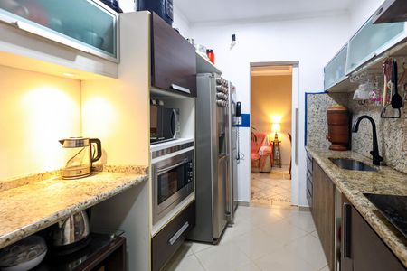 Casa de Condomínio para alugar com 3 quartos, 200m² em Jardim Panorama, Indaiatuba