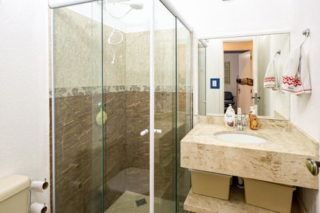 Casa de Condomínio para alugar com 3 quartos, 200m² em Jardim Panorama, Indaiatuba