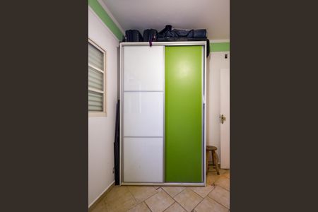 Casa de condomínio para alugar com 200m², 3 quartos e 2 vagas