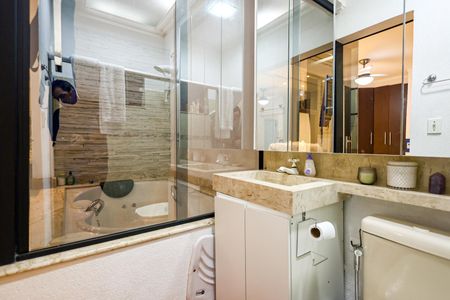 Casa de condomínio para alugar com 200m², 3 quartos e 2 vagas