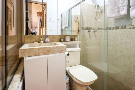Casa de Condomínio para alugar com 3 quartos, 200m² em Jardim Panorama, Indaiatuba