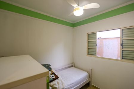 Casa de Condomínio para alugar com 3 quartos, 200m² em Jardim Panorama, Indaiatuba