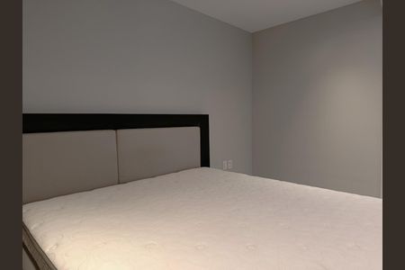 Suíte de apartamento para alugar com 1 quarto, 71m² em Pinheiros, São Paulo