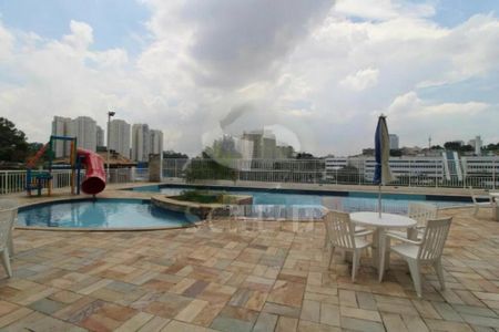 Apartamento à venda com 75m², 3 quartos e 1 vaga