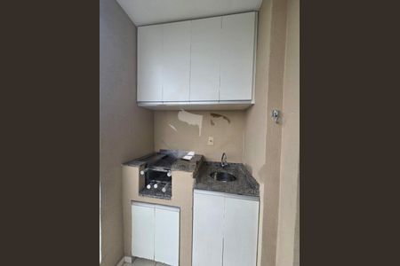 Apartamento à venda com 75m², 3 quartos e 1 vaga