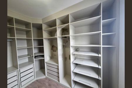 Apartamento à venda com 75m², 3 quartos e 1 vaga