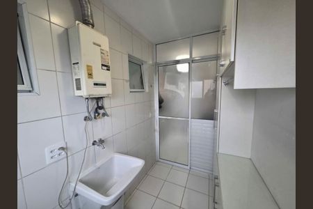 Apartamento à venda com 75m², 3 quartos e 1 vaga
