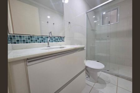 Apartamento à venda com 3 quartos, 75m² em Interlagos, São Paulo