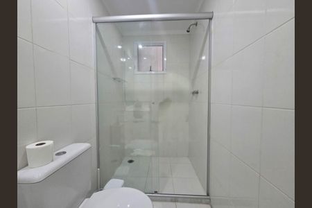 Apartamento à venda com 3 quartos, 75m² em Interlagos, São Paulo