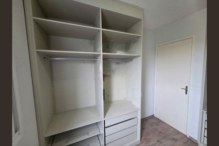 Apartamento à venda com 3 quartos, 75m² em Interlagos, São Paulo