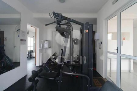 Apartamento à venda com 75m², 3 quartos e 1 vaga