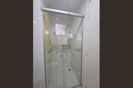 Apartamento à venda com 75m², 3 quartos e 1 vaga