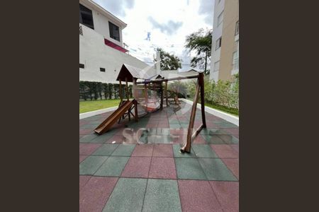 Apartamento à venda com 75m², 3 quartos e 1 vaga