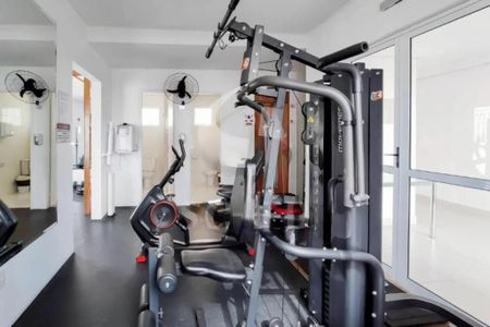 Apartamento à venda com 75m², 3 quartos e 1 vaga