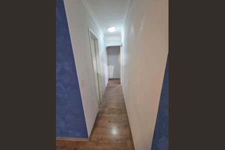 Apartamento à venda com 75m², 3 quartos e 1 vaga