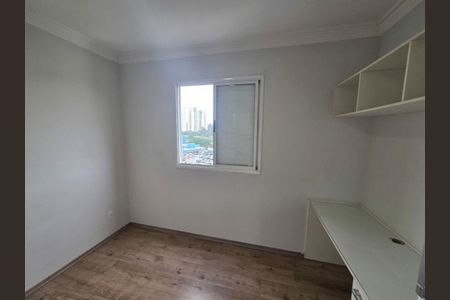 Apartamento à venda com 75m², 3 quartos e 1 vaga