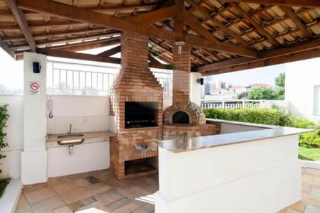 Apartamento à venda com 75m², 3 quartos e 1 vaga
