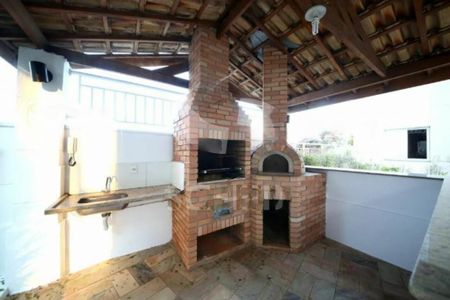 Apartamento à venda com 3 quartos, 75m² em Interlagos, São Paulo