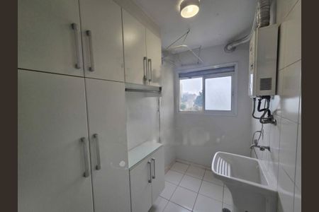 Apartamento à venda com 75m², 3 quartos e 1 vaga
