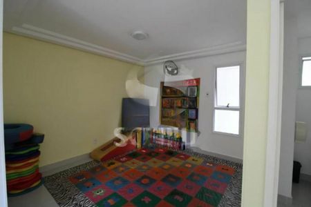 Apartamento à venda com 75m², 3 quartos e 1 vaga