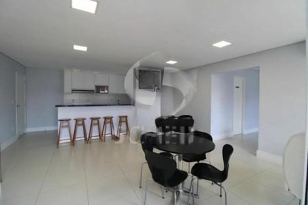 Apartamento à venda com 75m², 3 quartos e 1 vaga
