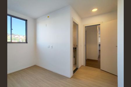 Apartamento para alugar com 55m², 2 quartos e sem vaga Apartamento para alugar com 55m², 2 quartos e sem vagaSuíte