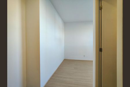 Suíte de apartamento para alugar com 2 quartos, 55m² em Santo Cristo, Rio de Janeiro