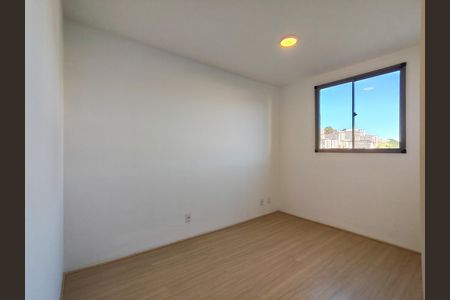 Apartamento para alugar com 55m², 2 quartos e sem vaga Apartamento para alugar com 55m², 2 quartos e sem vagaSuíte