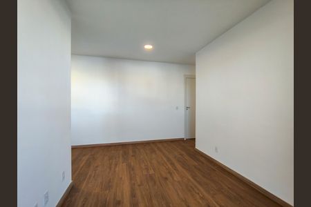 Apartamento para alugar com 55m², 2 quartos e sem vaga Apartamento para alugar com 55m², 2 quartos e sem vagaSala