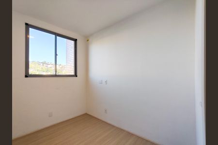 Apartamento para alugar com 55m², 2 quartos e sem vaga Apartamento para alugar com 55m², 2 quartos e sem vagaQuarto