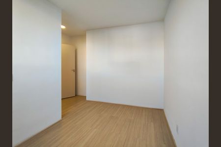 Apartamento para alugar com 55m², 2 quartos e sem vaga Apartamento para alugar com 55m², 2 quartos e sem vagaSuíte
