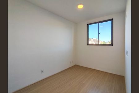 Apartamento para alugar com 55m², 2 quartos e sem vaga Apartamento para alugar com 55m², 2 quartos e sem vagaSuíte