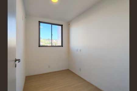 Apartamento para alugar com 55m², 2 quartos e sem vaga Apartamento para alugar com 55m², 2 quartos e sem vagaQuarto