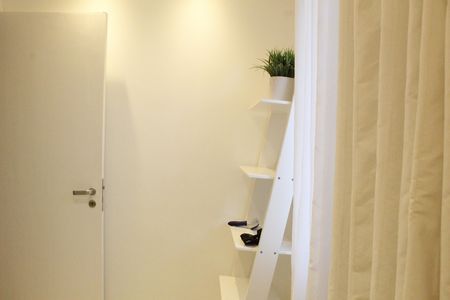 Casa de Condomínio à venda com 4 quartos, 260m² em Freguesia (jacarepaguá), Rio de Janeiro