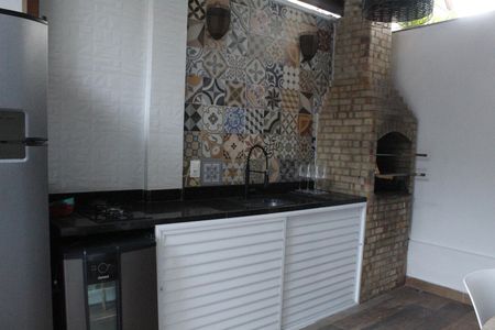 Casa de Condomínio à venda com 4 quartos, 260m² em Freguesia (jacarepaguá), Rio de Janeiro