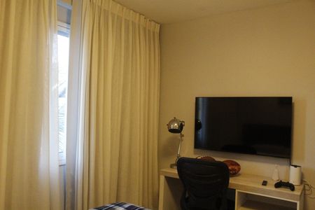 Casa de Condomínio à venda com 4 quartos, 260m² em Freguesia (jacarepaguá), Rio de Janeiro