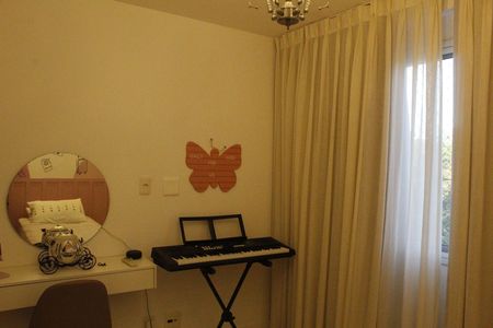 Casa de Condomínio à venda com 4 quartos, 260m² em Freguesia (jacarepaguá), Rio de Janeiro