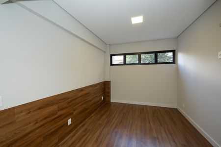 ESPACO ACADEMIA de apartamento à venda com 2 quartos, 62m² em Gutierrez, Belo Horizonte